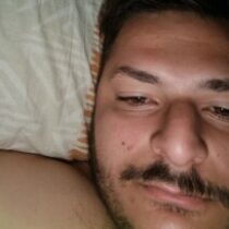 Foto del profilo di Mimmo